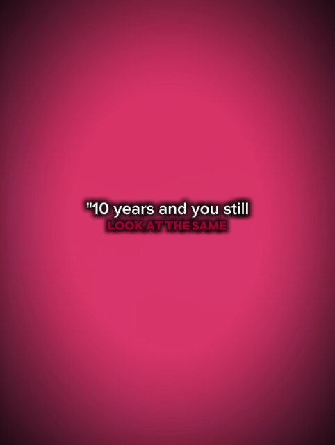 10 Jahre??