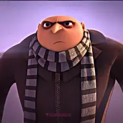 Cartoon free edit