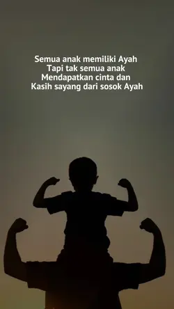 ayah