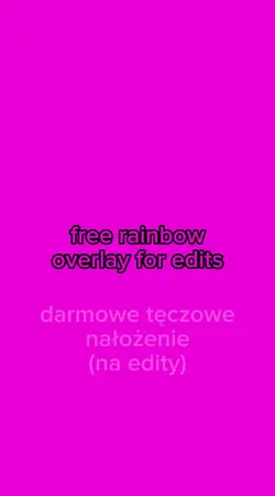 free overlay