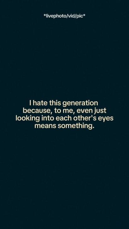 ihatethisgeneration