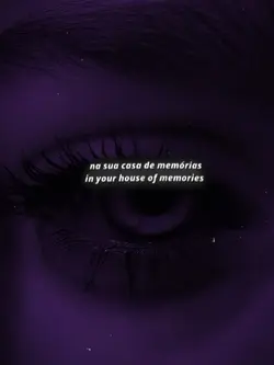 House of Memories 