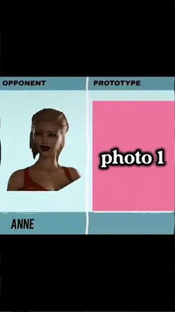 NEW VIRAL TEMPLATE