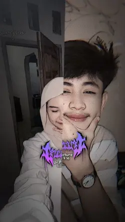 Colab Boh Sayang