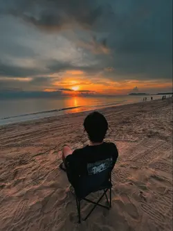 1รูปวิวสวยๆ
