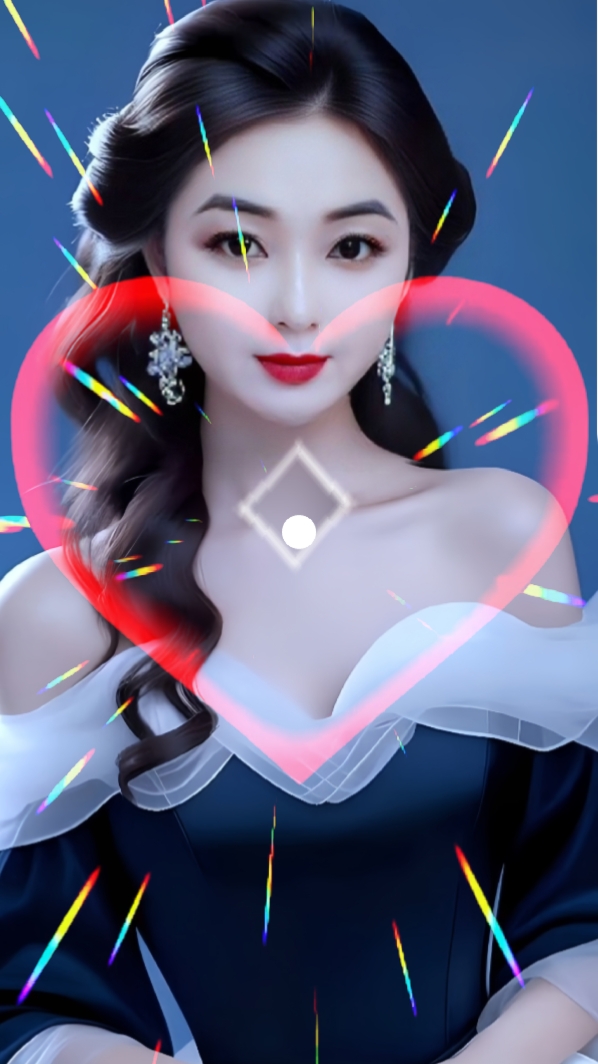 Ngày Xưa Còn Thơ 