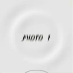 Jayed ki kobor ami c