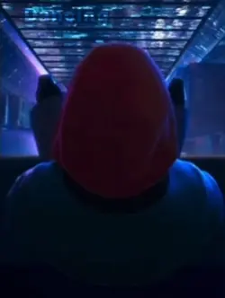 Spider man edit