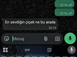 velelelellelwellwlel