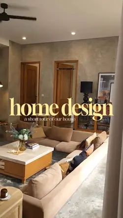 Home design 3 clips 