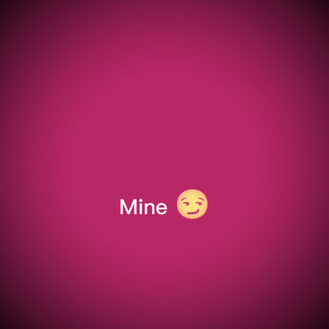 akin