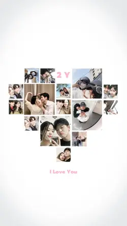 คู่ชีวิต | แฟนน่ารัก…