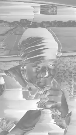 🇯🇲