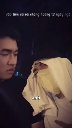 1 Ảnh