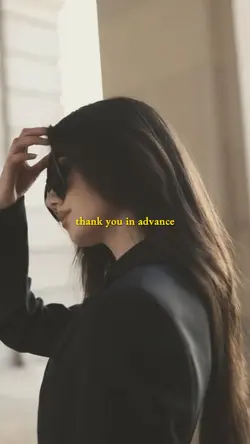 sound wanita mandiri