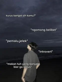 iyaa iya tau ko
