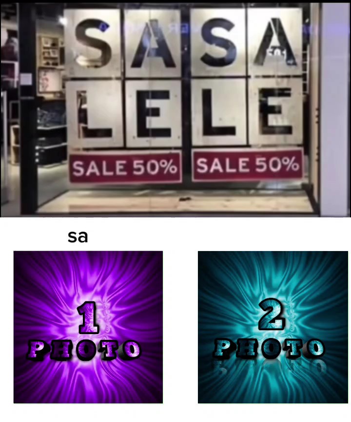 NEW TREND TEMPLATES