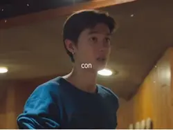 tập yêu đi
