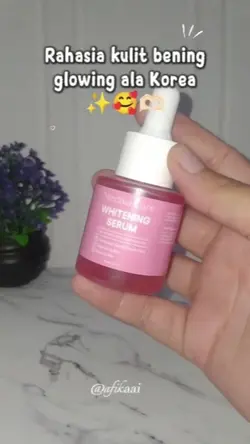 Serum Medikacare