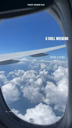 TravelVlog
