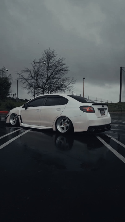 5 VIDEO CAR
