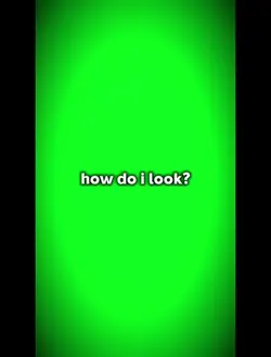 Trending Top Edit