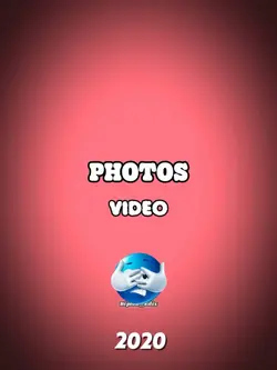 2020 Pic Vs 2025 Pic