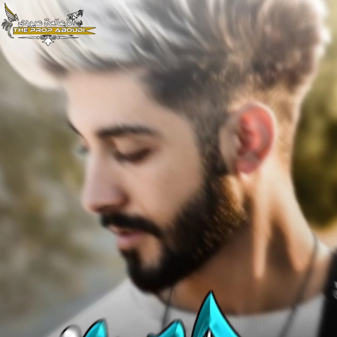 هاد تصميم لا بنات 