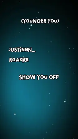 justinnn