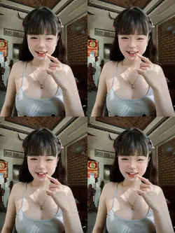 Chụp live photo