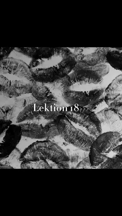 Lektion 18
