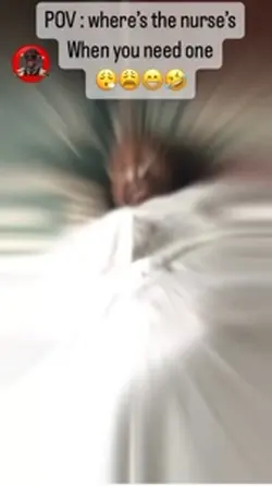 🌴funnymemestemplate