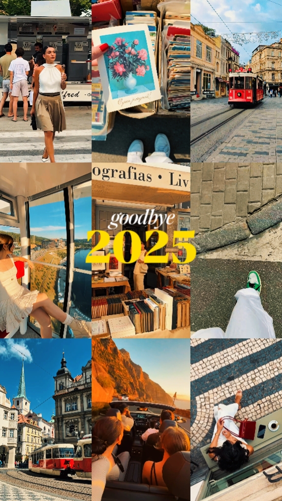 안녕 2025. ...