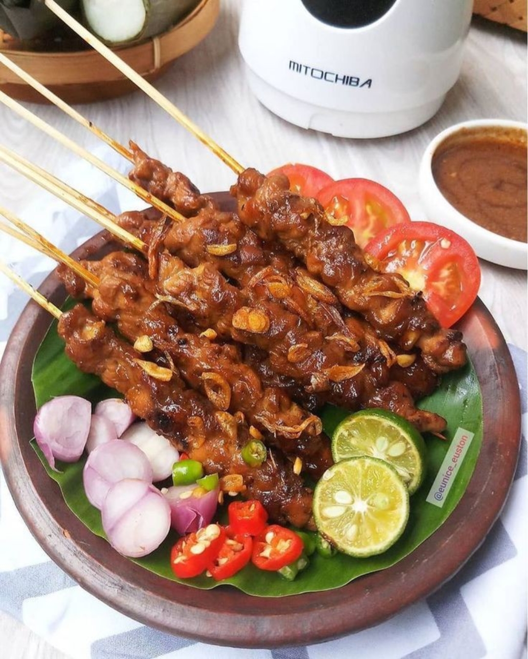 Cover Picture