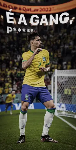 🎶:Joga Essa Rabeta