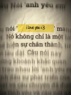 25 ảnh