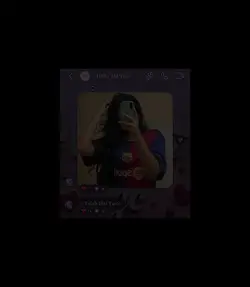 Gc collabs