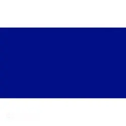 I’m blue