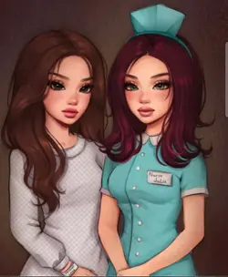 Julie voice recordin