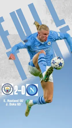 FULL TIME CITY