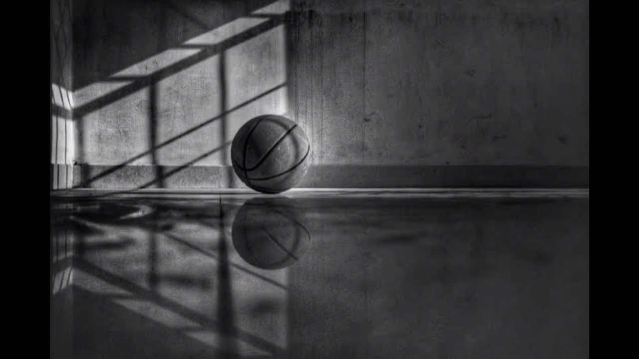 🏀Highlights