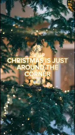 christmas invitation