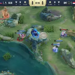 Brazil Phok 2klip