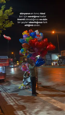 Baloncu Apo 🕊️