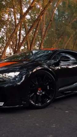 Bugatti 🔥❤️