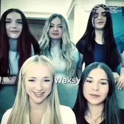 Otwórz paszcze jeśli