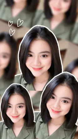 Foto Bisa Di Geser