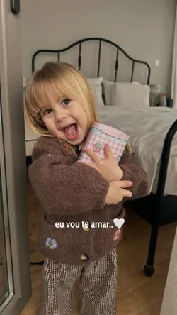 ontem,hoje, sempreee