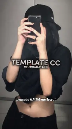Pemuda GMIM