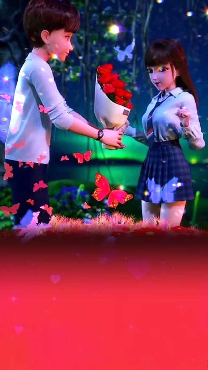 မွန်မလေးဆီသို့